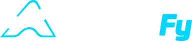AviationFy Logo