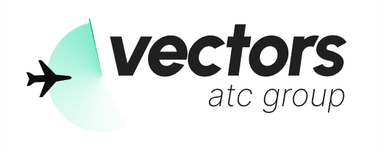 Vectors ATC Group logo